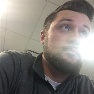 Meet your Posher, Jon